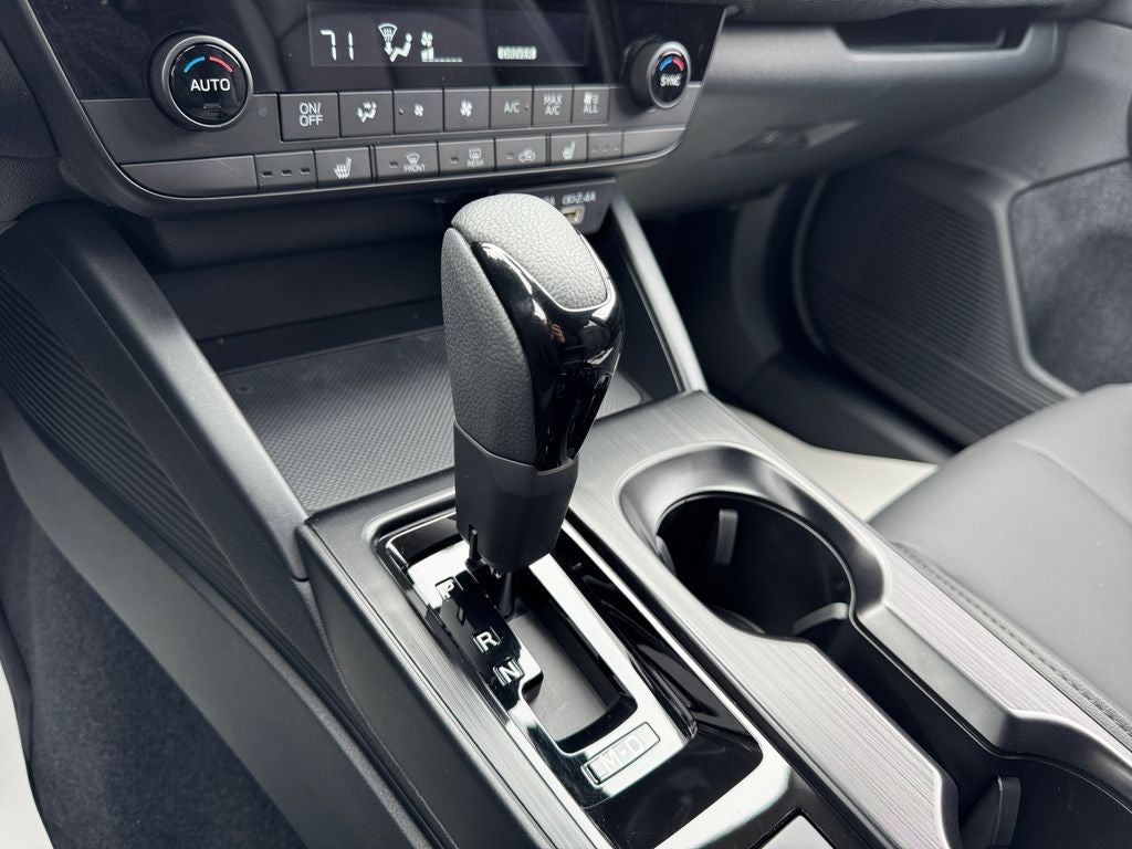 2026 Subaru Outback Premium *LIFETIME POWERTRAIN*