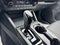 2026 Subaru Outback Premium *LIFETIME POWERTRAIN*