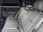 2026 Subaru Outback Premium *LIFETIME POWERTRAIN*