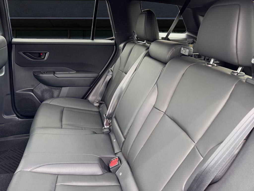 2026 Subaru Outback Premium *LIFETIME POWERTRAIN*