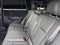 2026 Subaru Outback Premium *LIFETIME POWERTRAIN*