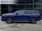 2026 Subaru Outback Premium *LIFETIME POWERTRAIN*