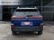 2026 Subaru Outback Premium *LIFETIME POWERTRAIN*