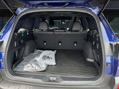 2026 Subaru Outback Premium *LIFETIME POWERTRAIN*