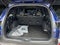 2026 Subaru Outback Premium *LIFETIME POWERTRAIN*
