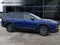 2026 Subaru Outback Premium *LIFETIME POWERTRAIN*