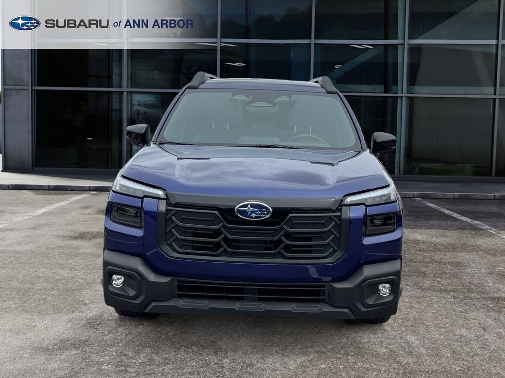 2026 Subaru Outback Premium *LIFETIME POWERTRAIN*