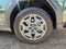 2026 Subaru Outback Premium **LIFETIME POWERTRAIN**