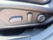 2026 Subaru Outback Premium **LIFETIME POWERTRAIN**