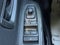 2026 Subaru Outback Premium **LIFETIME POWERTRAIN**