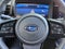 2026 Subaru Outback Premium **LIFETIME POWERTRAIN**