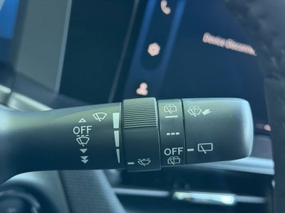 2026 Subaru Outback Premium **LIFETIME POWERTRAIN**