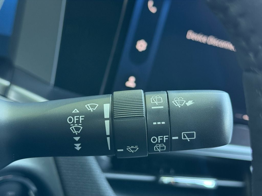 2026 Subaru Outback Premium **LIFETIME POWERTRAIN**