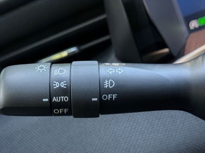 2026 Subaru Outback Premium **LIFETIME POWERTRAIN**