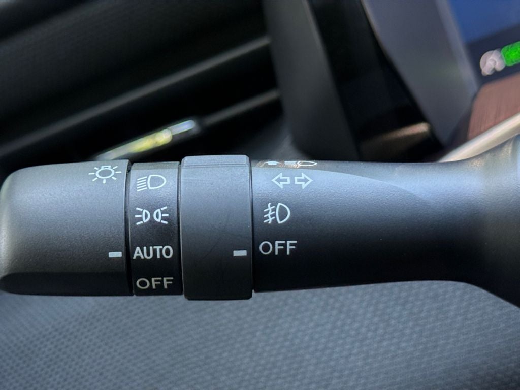 2026 Subaru Outback Premium **LIFETIME POWERTRAIN**