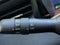 2026 Subaru Outback Premium **LIFETIME POWERTRAIN**