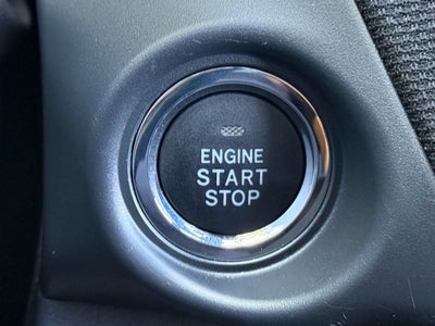 2026 Subaru Outback Premium **LIFETIME POWERTRAIN**