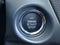 2026 Subaru Outback Premium **LIFETIME POWERTRAIN**