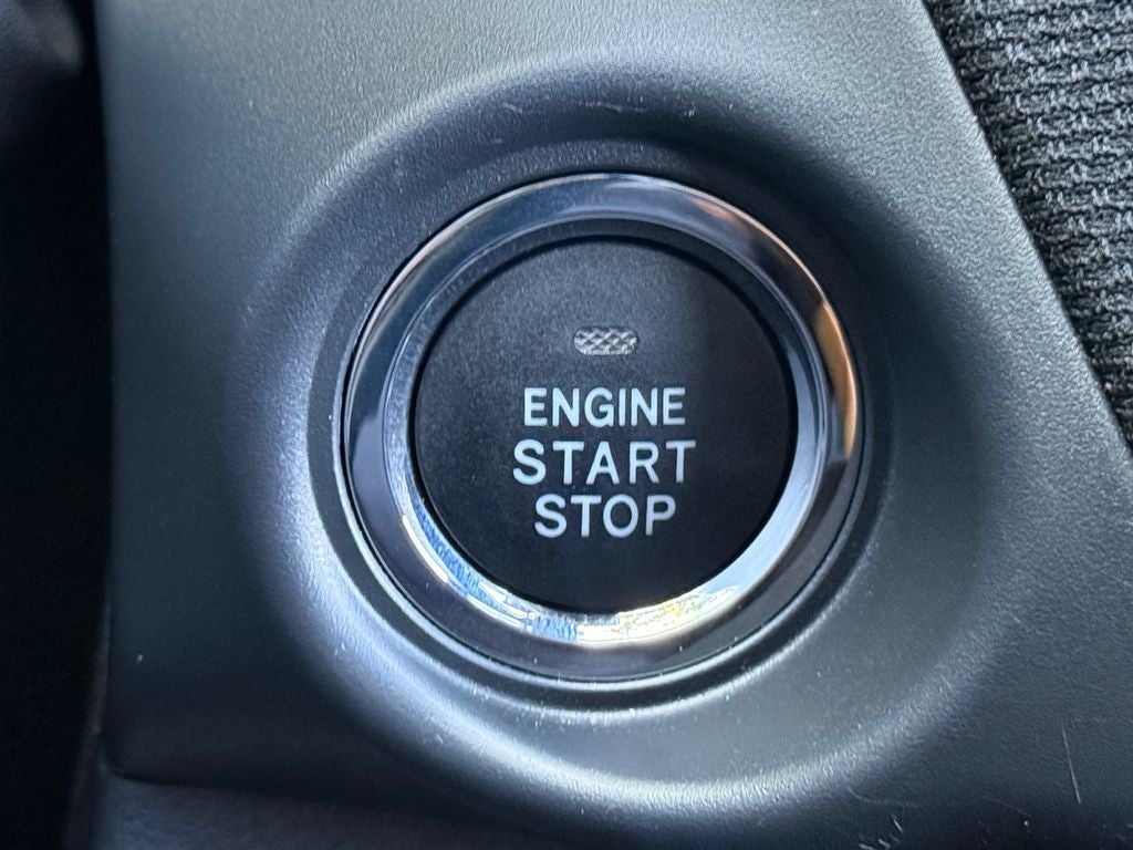 2026 Subaru Outback Premium **LIFETIME POWERTRAIN**