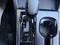 2026 Subaru Outback Premium **LIFETIME POWERTRAIN**