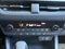 2026 Subaru Outback Premium **LIFETIME POWERTRAIN**