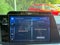 2026 Subaru Outback Premium **LIFETIME POWERTRAIN**