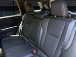 2026 Subaru Outback Premium **LIFETIME POWERTRAIN**
