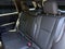 2026 Subaru Outback Premium **LIFETIME POWERTRAIN**