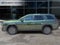 2026 Subaru Outback Premium **LIFETIME POWERTRAIN**