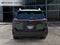 2026 Subaru Outback Premium **LIFETIME POWERTRAIN**