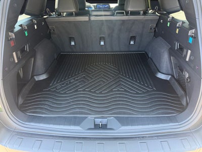 2026 Subaru Outback Premium **LIFETIME POWERTRAIN**