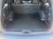 2026 Subaru Outback Premium **LIFETIME POWERTRAIN**