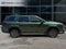 2026 Subaru Outback Premium **LIFETIME POWERTRAIN**