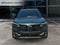 2026 Subaru Outback Premium **LIFETIME POWERTRAIN**