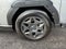 2026 Subaru Outback Premium **LIFETIME POWERTRAIN**