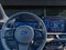 2026 Subaru Outback Premium **LIFETIME POWERTRAIN**