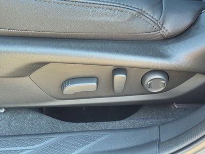 2026 Subaru Outback Premium **LIFETIME POWERTRAIN**