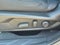 2026 Subaru Outback Premium **LIFETIME POWERTRAIN**
