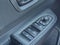 2026 Subaru Outback Premium **LIFETIME POWERTRAIN**