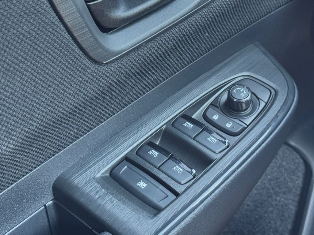 2026 Subaru Outback Premium **LIFETIME POWERTRAIN**