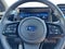 2026 Subaru Outback Premium **LIFETIME POWERTRAIN**