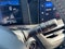 2026 Subaru Outback Premium **LIFETIME POWERTRAIN**