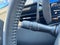 2026 Subaru Outback Premium **LIFETIME POWERTRAIN**