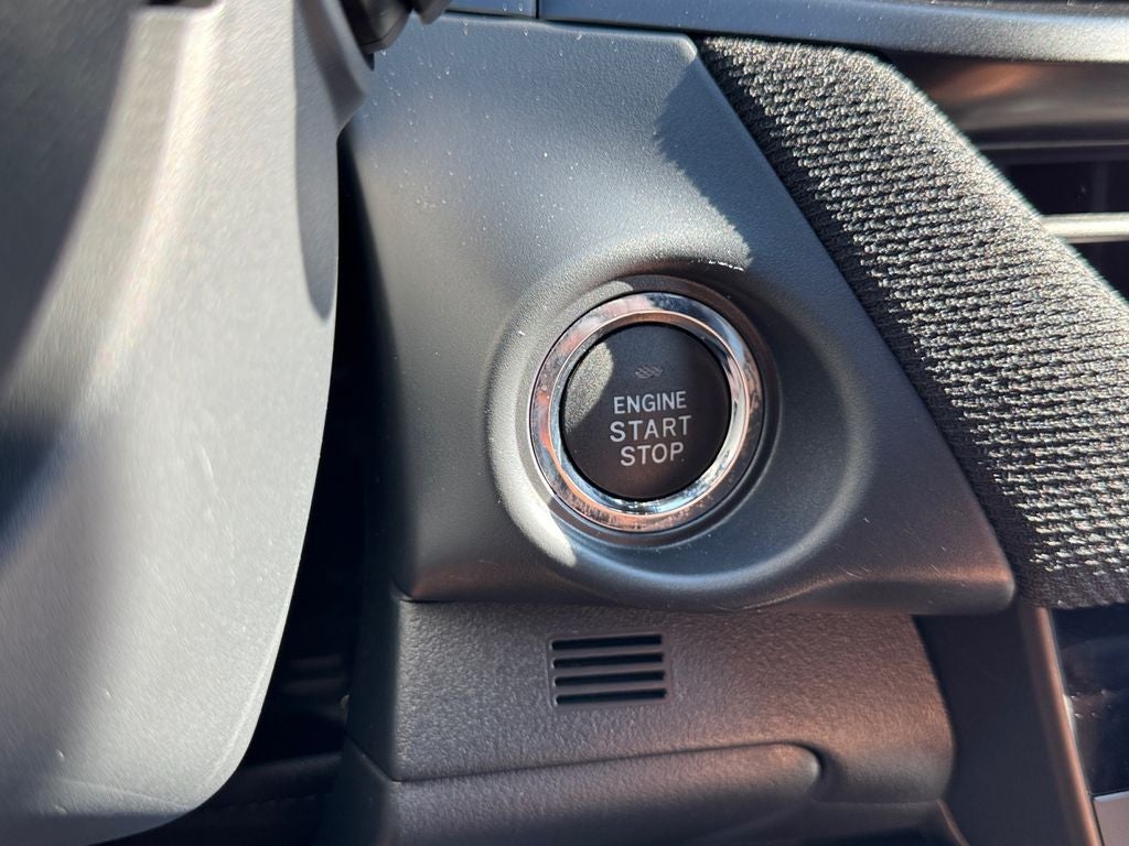 2026 Subaru Outback Premium **LIFETIME POWERTRAIN**