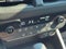 2026 Subaru Outback Premium **LIFETIME POWERTRAIN**
