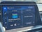 2026 Subaru Outback Premium **LIFETIME POWERTRAIN**