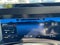 2026 Subaru Outback Premium **LIFETIME POWERTRAIN**