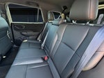 2026 Subaru Outback Premium **LIFETIME POWERTRAIN**