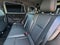 2026 Subaru Outback Premium **LIFETIME POWERTRAIN**