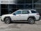 2026 Subaru Outback Premium **LIFETIME POWERTRAIN**